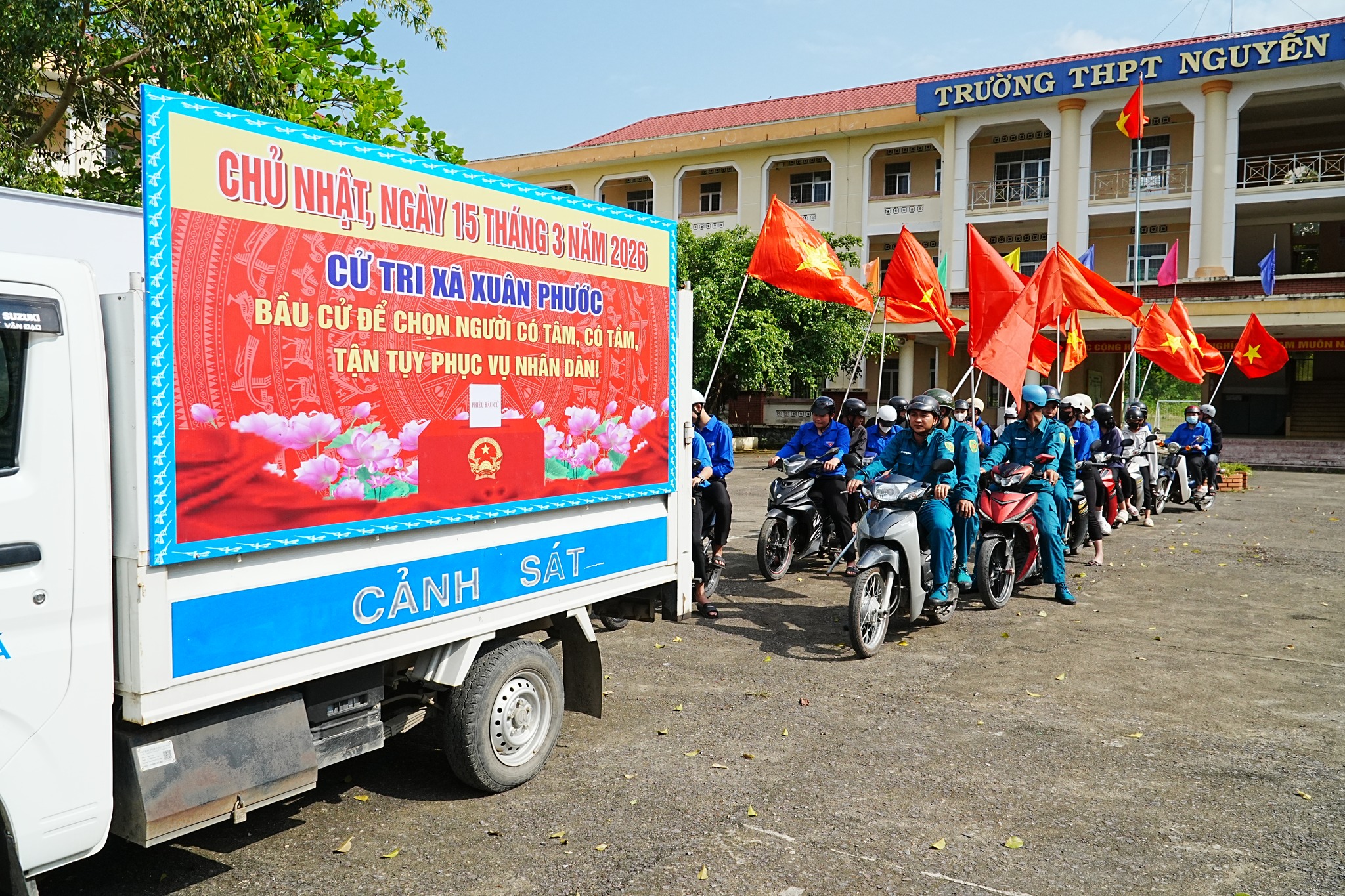 đoan thanh niên12jpg.jpg